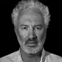 Richard Bois
