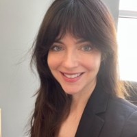 Karyn Williams