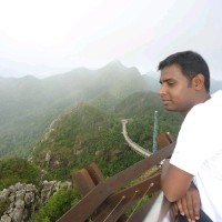 Prem Kumar