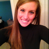 Sarah Catherine Johnson