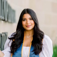 Ria Agrawal