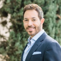 Michael Sheety, M.D., F.A.C.S.