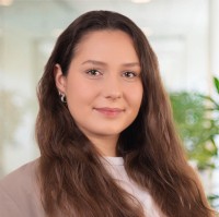 Celine Schmidhuber