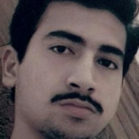 Sahil Sharma