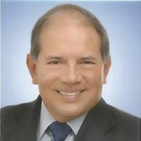 Fernando Carrascal Morales