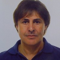 Giuseppe Emilio Ceniccola