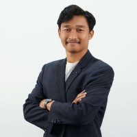 Alif Baskoro Adi Nugroho