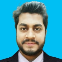 Md. Forhad Hosen