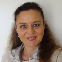 Joan Frey