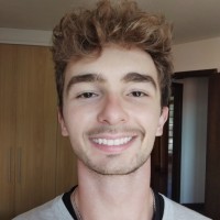Leonardo Zanotti