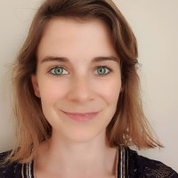 Aurélie Havet