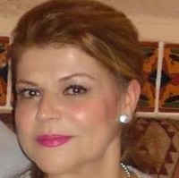 MARTHA NOURI