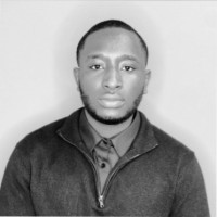 Vincent K