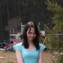 Michelle Smith