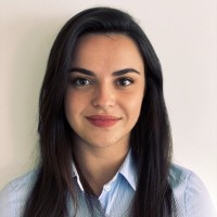Artiola Krasniqi