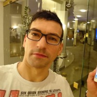 Dominik Ring