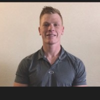 Ryan Jansen