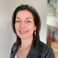 Valérie Boyère