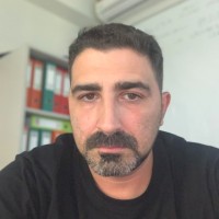 Michail Liolios