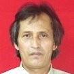 Khalid Abdul Rahim