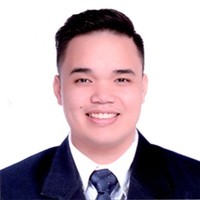 Miles Joseph Prado