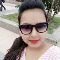 Kavita Verma