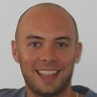 Jelle Nuijens
