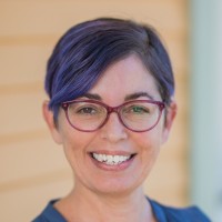 Cathy Laborde