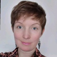 Jolene A.