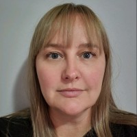 Emma Beckwith