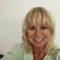 Lisa Johnson