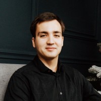 Andrey Narizhnyy
