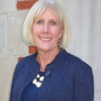 Debbie Landry
