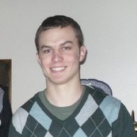 Daniel Kock