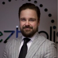 Josef Bolin