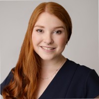 Eva Muller