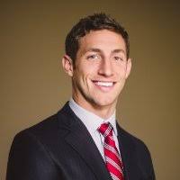 Evan Seale