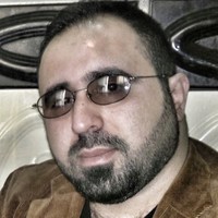 Makool Bkefe