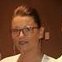 Danielle Derting