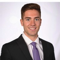 Beau Collins