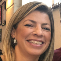 Lea Almeida