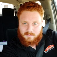 Justin Murphy