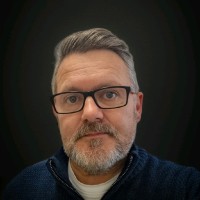 Brian Roe