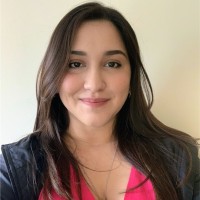 Lilian Margarita Alvarez Iglesias