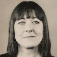 Ewa Beata Christensen