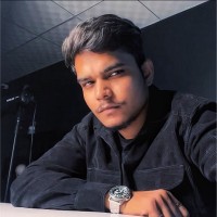 Mohit Raj Singh