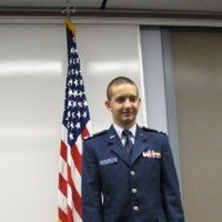 Caleb Morriss
