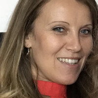 Gyulfie Sabusheva