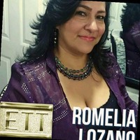 romelia lozano luna