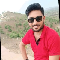 Nilesh Verma